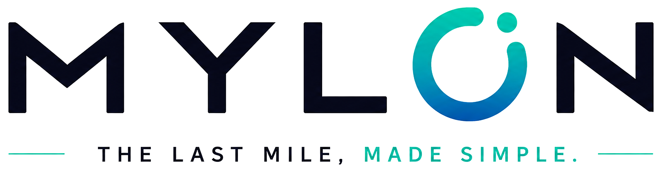 MYLON