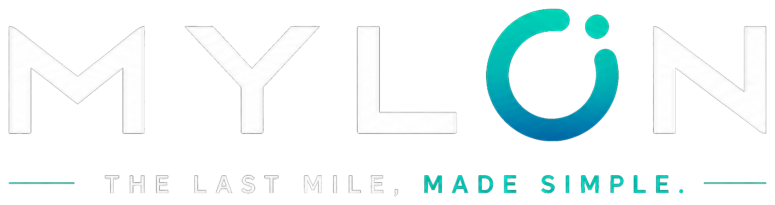 MYLON